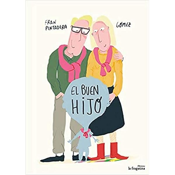 El abrigo de Pupa (Fuera de Órbita) : Ferrándiz, Elena, Ferrándiz